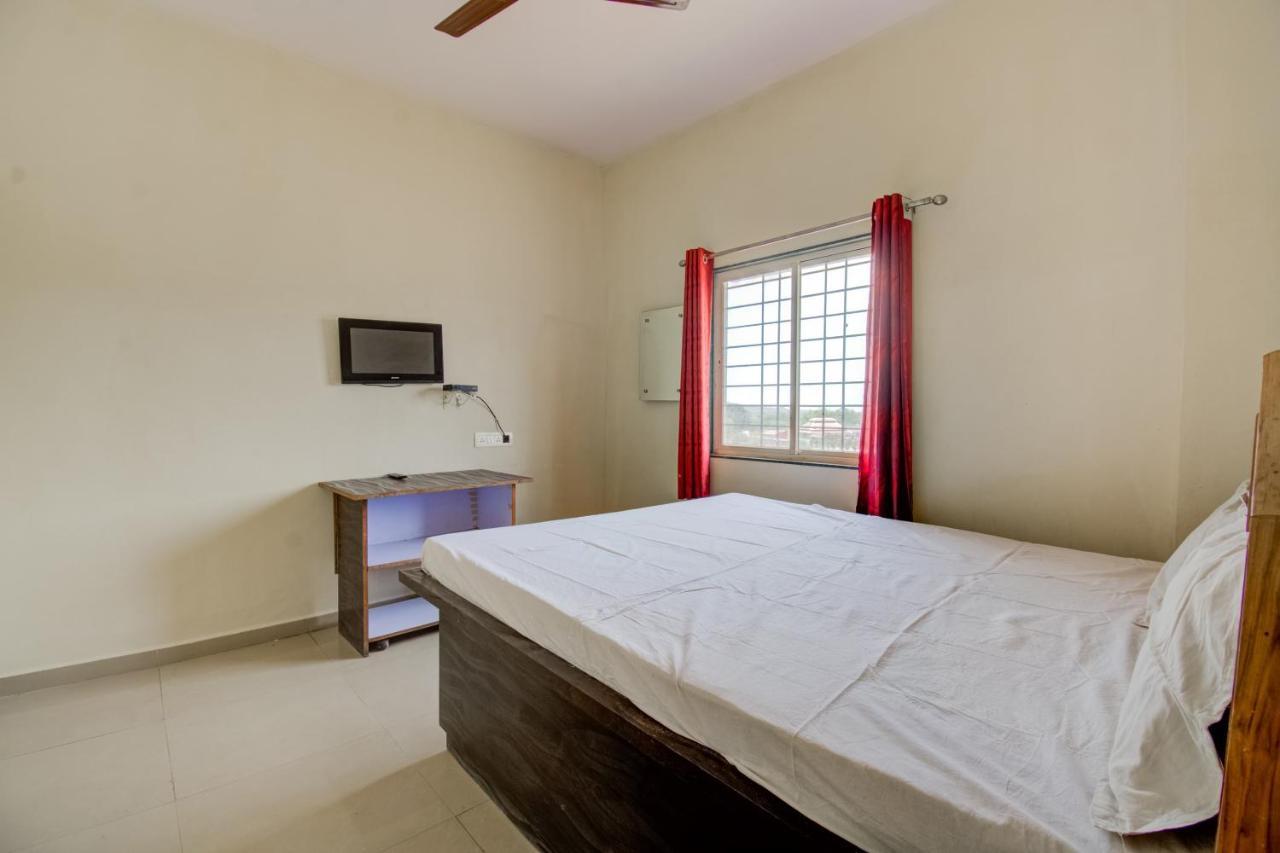 Spot On Green Valley Inn Араку Екстер'єр фото