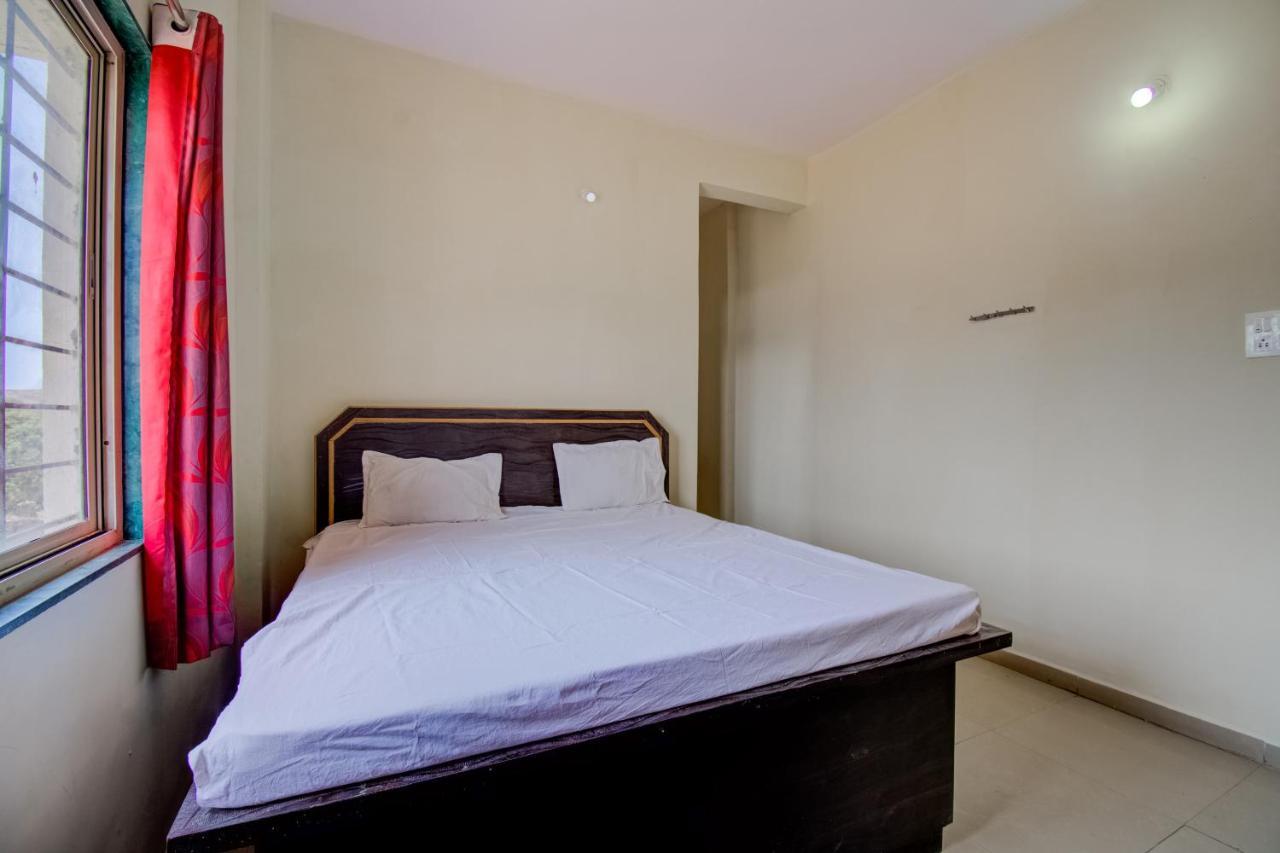 Spot On Green Valley Inn Араку Екстер'єр фото